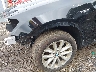 5UXWX9C34H0****** Salvamento y Reparables 2017 BMW X3 en Estado de Pennsylvania