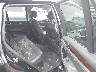 5UXWX9C34H0****** Destrozados 2017 BMW X3 en Pittsburgh North