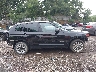 5UXWX9C34H0****** Usados 2017 BMW X3 en Estado de Pennsylvania