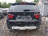 5UXWX9C34H0****** Destrozados 2017 BMW X3