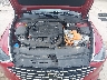 KMHL24JJ8PA****** Reparables 2023 Hyundai Sonata Hybrid en Altoona