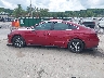 KMHL24JJ8PA****** Reparables 2023 Hyundai Sonata Hybrid en Estado de Pennsylvania