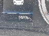 KMHL24JJ8PA****** Salvamento 2023 Hyundai Sonata Hybrid