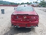 KMHL24JJ8PA****** Destrozados 2023 Hyundai Sonata Hybrid