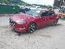 KMHL24JJ8PA****** Usados y Reparables 2023 Hyundai Sonata Hybrid en Altoona