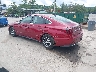 KMHL24JJ8PA****** Salvamento y Reparables 2023 Hyundai Sonata Hybrid en Altoona