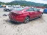KMHL24JJ8PA****** Salvamento y Destrozados 2023 Hyundai Sonata Hybrid en Estado de Pennsylvania