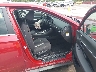 KMHL24JJ8PA****** Usados y Reparables 2023 Hyundai Sonata Hybrid en Estado de Pennsylvania