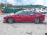 KMHL24JJ8PA****** Salvamento y Reparables 2023 Hyundai Sonata Hybrid en Estado de Pennsylvania