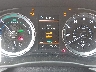 KMHL24JJ8PA****** Salvamento 2023 Hyundai Sonata Hybrid en Altoona