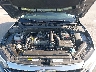 3VWN57BU1KM****** Reparables 2019 Volkswagen Jetta en Saint Louis