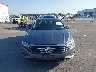3VWN57BU1KM****** Destrozados 2019 Volkswagen Jetta en Estado de Illinois