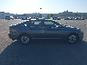 3VWN57BU1KM****** Usados 2019 Volkswagen Jetta en Estado de Illinois