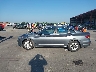3VWN57BU1KM****** Reparables 2019 Volkswagen Jetta en Estado de Illinois