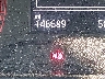 3VWN57BU1KM****** Salvamento 2019 Volkswagen Jetta