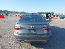 3VWN57BU1KM****** Destrozados 2019 Volkswagen Jetta