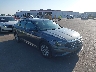 3VWN57BU1KM****** Salvamento y Destrozados 2019 Volkswagen Jetta en Saint Louis