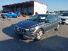 3VWN57BU1KM****** Usados y Reparables 2019 Volkswagen Jetta en Saint Louis