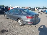 3VWN57BU1KM****** Salvamento y Reparables 2019 Volkswagen Jetta en Saint Louis