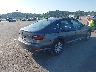 3VWN57BU1KM****** Salvamento y Destrozados 2019 Volkswagen Jetta en Estado de Illinois