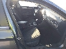 3VWN57BU1KM****** Usados y Reparables 2019 Volkswagen Jetta en Estado de Illinois