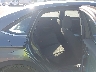3VWN57BU1KM****** Destrozados 2019 Volkswagen Jetta en Saint Louis