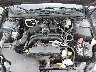 4S4BSAKC0H3****** Reparables 2017 Subaru Outback en Chicago North