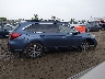 4S4BSAKC0H3****** Usados 2017 Subaru Outback en Estado de Illinois