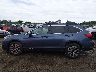 4S4BSAKC0H3****** Reparables 2017 Subaru Outback en Estado de Illinois