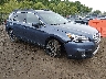 4S4BSAKC0H3****** Salvamento y Destrozados 2017 Subaru Outback en Chicago North