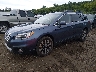 4S4BSAKC0H3****** Usados y Reparables 2017 Subaru Outback en Chicago North
