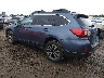 4S4BSAKC0H3****** Salvamento y Reparables 2017 Subaru Outback en Chicago North