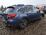 4S4BSAKC0H3****** Salvamento y Destrozados 2017 Subaru Outback en Estado de Illinois