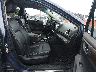 4S4BSAKC0H3****** Usados y Reparables 2017 Subaru Outback en Estado de Illinois