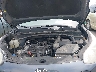 KNDPN3AC4J7****** Reparables 2018 Kia Sportage en Cleveland