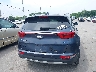KNDPN3AC4J7****** Destrozados 2018 Kia Sportage
