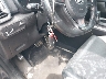 KNDPN3AC4J7****** Salvamento 2018 Kia Sportage en Estado de Ohio