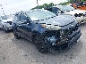KNDPN3AC4J7****** Salvamento y Destrozados 2018 Kia Sportage en Cleveland