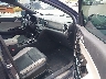 KNDPN3AC4J7****** Usados y Reparables 2018 Kia Sportage en Estado de Ohio