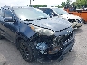 KNDPN3AC4J7****** Salvamento y Reparables 2018 Kia Sportage en Estado de Ohio