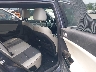 KNDPN3AC4J7****** Destrozados 2018 Kia Sportage en Cleveland