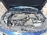 5XXGW4L29LG****** Reparables 2020 Kia Optima en Columbus