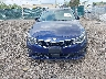 5XXGW4L29LG****** Destrozados 2020 Kia Optima en Estado de Ohio