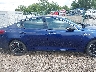 5XXGW4L29LG****** Usados 2020 Kia Optima en Estado de Ohio