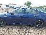 5XXGW4L29LG****** Reparables 2020 Kia Optima en Estado de Ohio