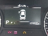 5XXGW4L29LG****** Salvamento 2020 Kia Optima