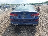 5XXGW4L29LG****** Destrozados 2020 Kia Optima