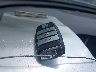 5XXGW4L29LG****** Salvamento 2020 Kia Optima en Estado de Ohio