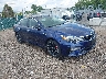 5XXGW4L29LG****** Salvamento y Destrozados 2020 Kia Optima en Columbus