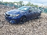 5XXGW4L29LG****** Usados y Reparables 2020 Kia Optima en Columbus